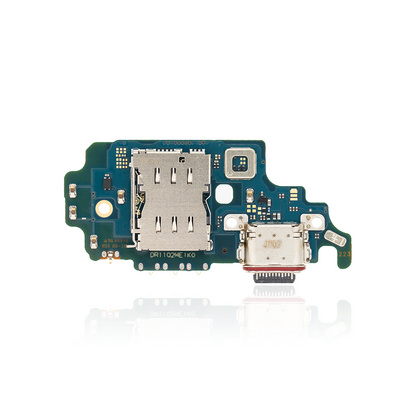 Galaxy S21 Ultra 5G Charging Port Flex (US Version)