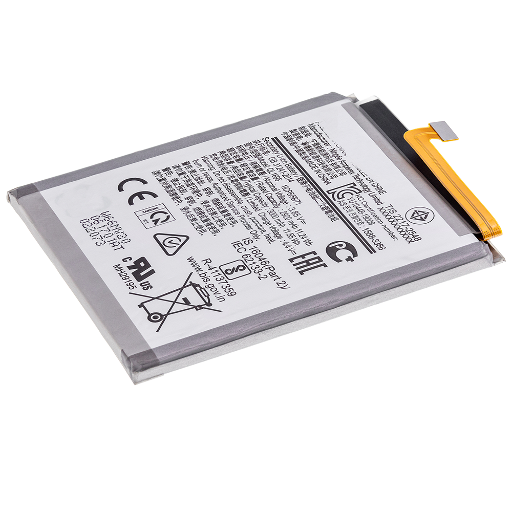 Galaxy A01 (A015/2020) Battery