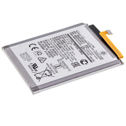Galaxy A01 (A015/2020) Battery