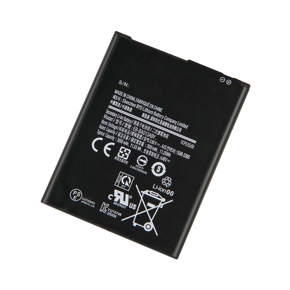 Galaxy A01 Core (A013 / 2020) Battery