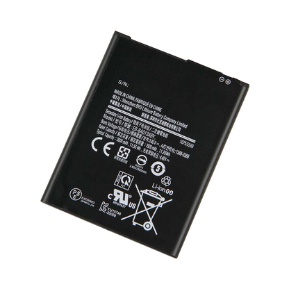 Galaxy A01 Core (A013 / 2020) Battery
