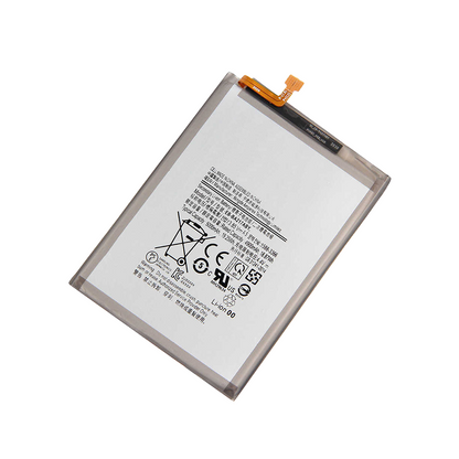 Galaxy A02 (A022 / 2020) / A21s (A217 / 2020) / A12 (A125 / 2020) Battery