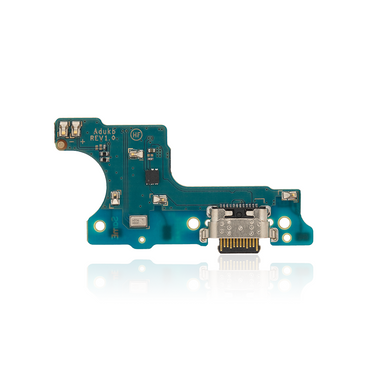 Galaxy A01 (A015 / 2020) / A01 Core (A013 / 2020) Charging Port Board