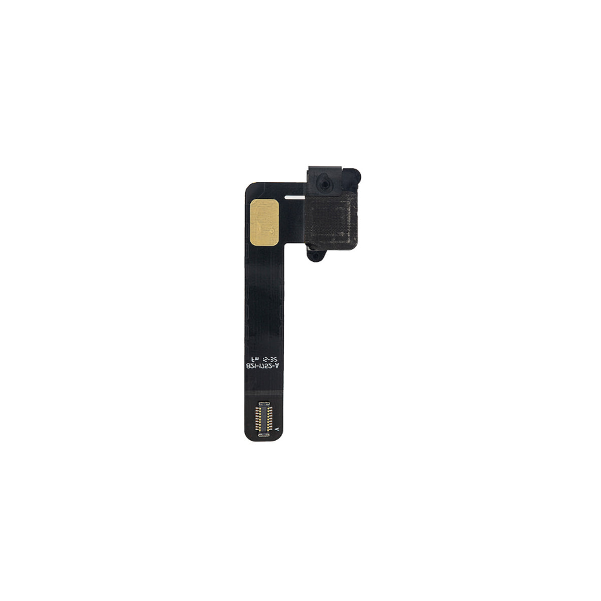 iPad Mini 1 / Mini 2 / Mini 3 / Air 1 Front Camera