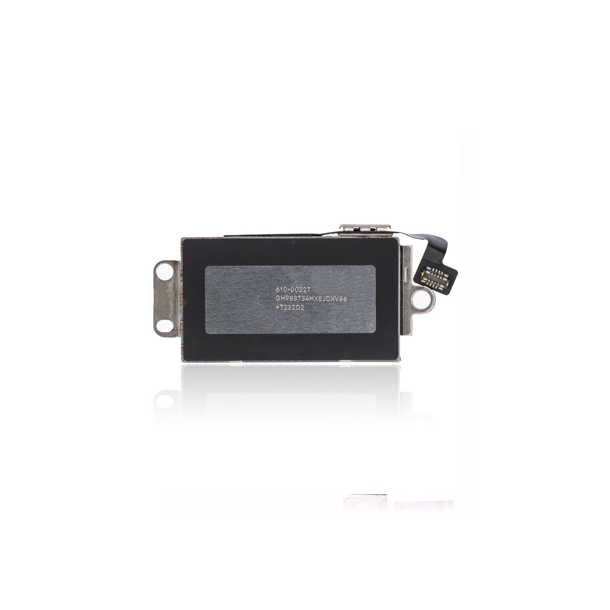 Vibrator Compatible For iPhone XS Max