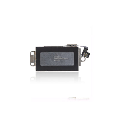 Vibrator Compatible For iPhone XS Max