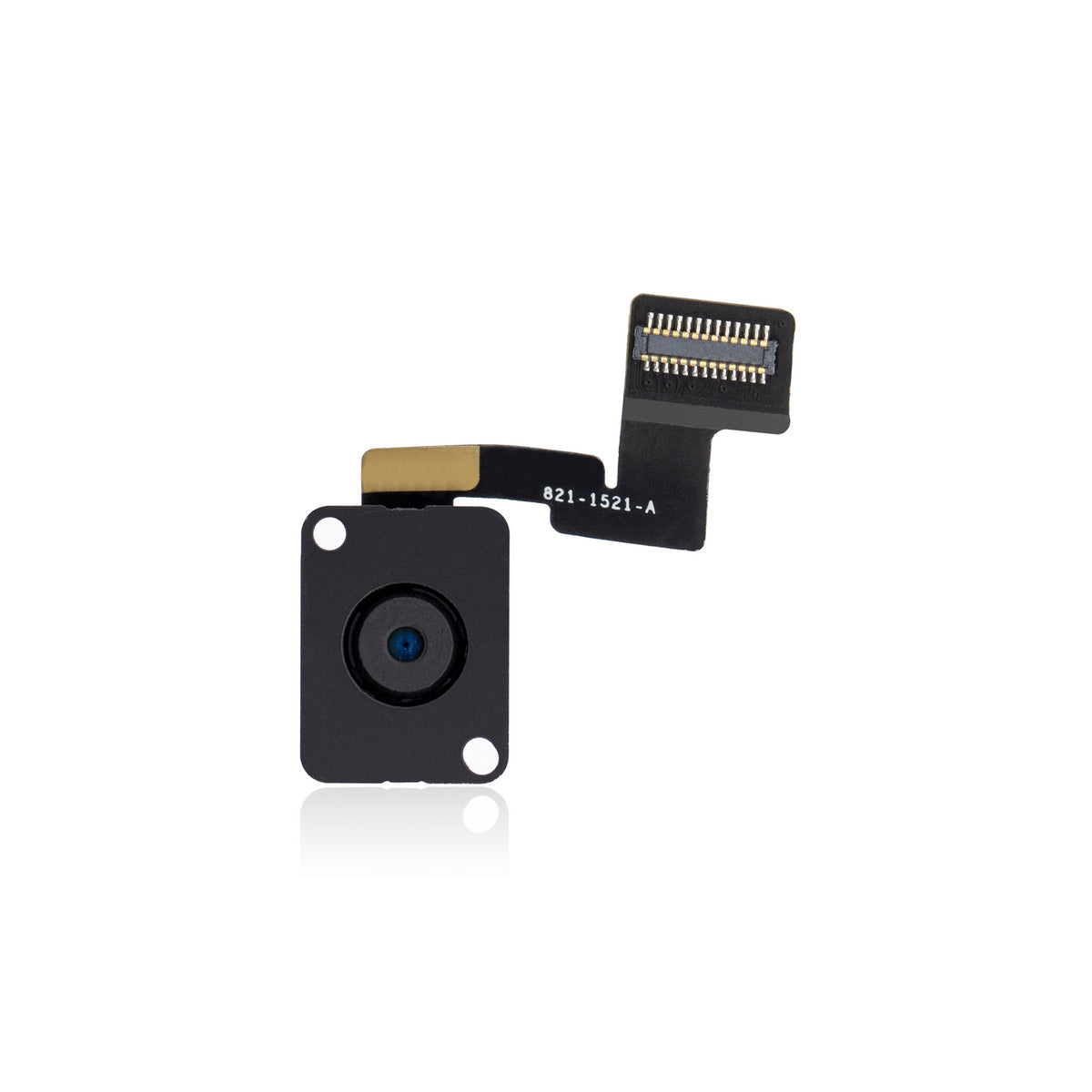 Back Camera Compatible For iPad Air 1 / Mini 1 / iPad Mini 2 / iPad Mini 3