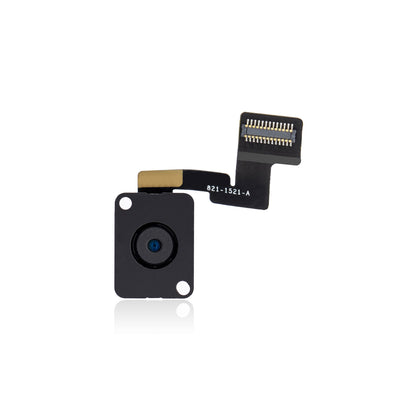Back Camera Compatible For iPad Air 1 / Mini 1 / iPad Mini 2 / iPad Mini 3
