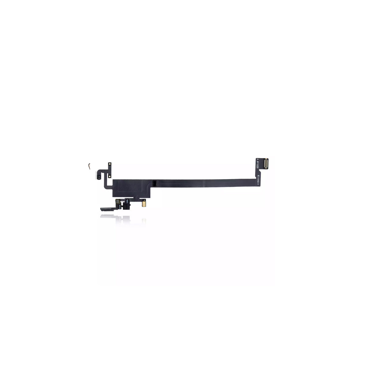 Proximity Light Sensor Flex Cable Compatible For iPhone XS Max