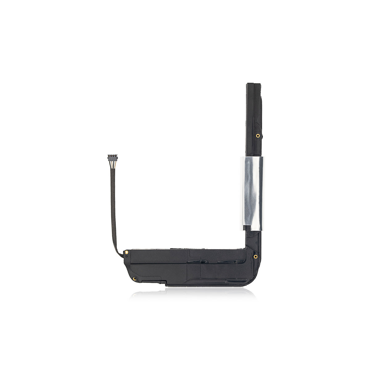 Loudspeaker Compatible For iPad 2