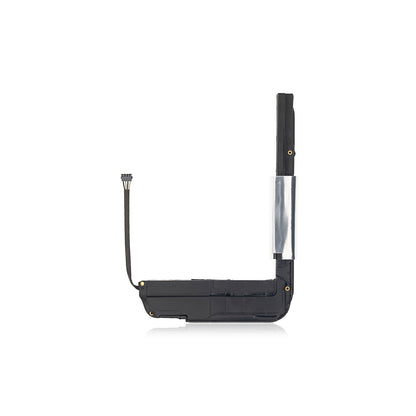 Loudspeaker Compatible For iPad 2