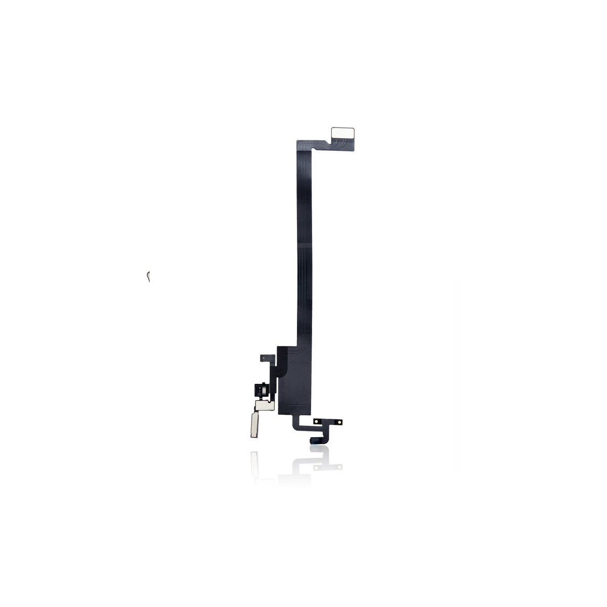 Proximity Light Sensor Flex Cable Compatible For iPhone XS Max