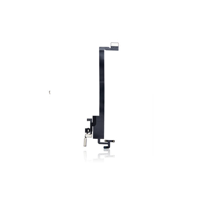 Proximity Light Sensor Flex Cable Compatible For iPhone XS Max