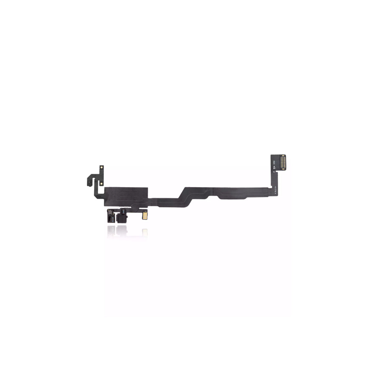Proximity Light Sensor Flex Cable Compatible For iPhone XS