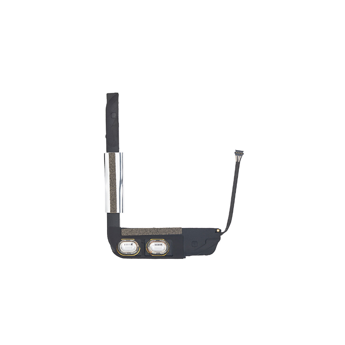 Loudspeaker Compatible For iPad 2