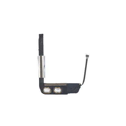 Loudspeaker Compatible For iPad 2