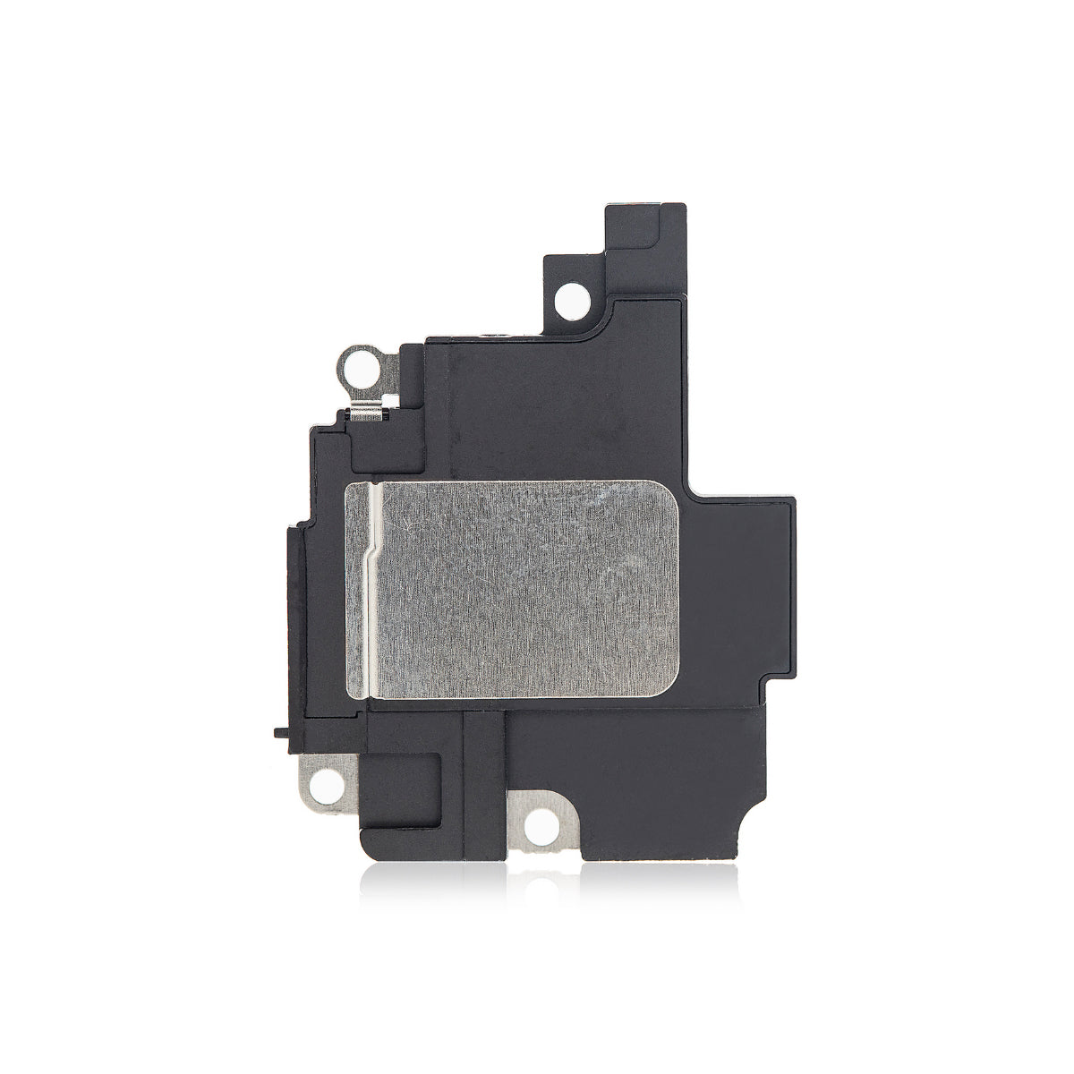 Loudspeaker Compatible For iPhone XR / 11
