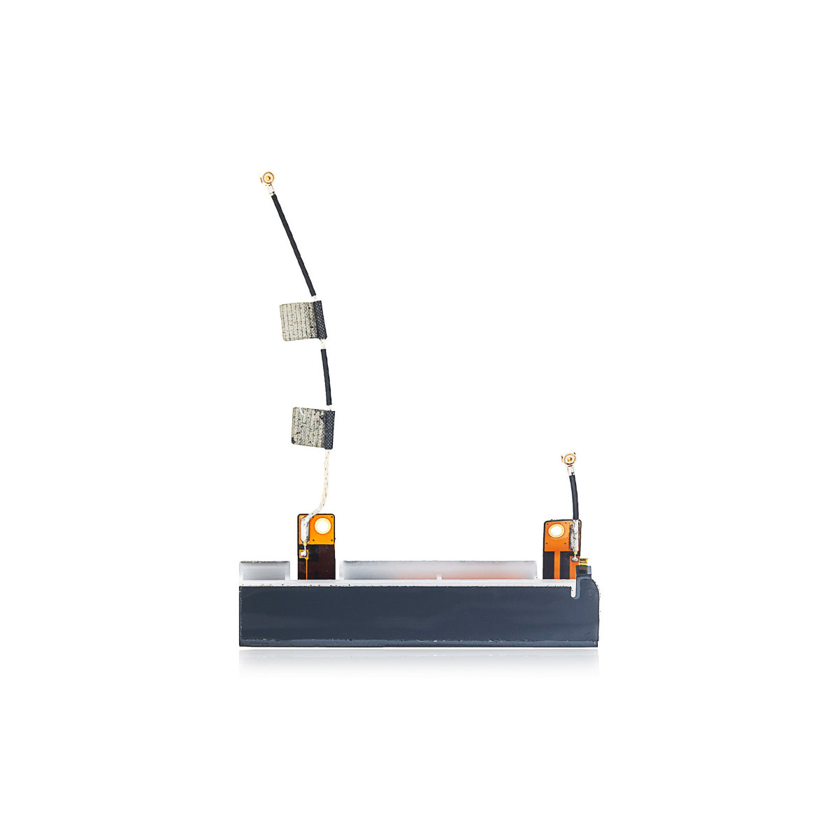 Left Cellular Antenna Flex Cable Compatible For iPad 2 (CDMA)