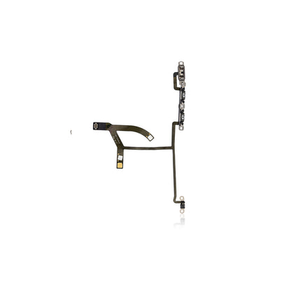 Volume Button Flex Cable Compatible For iPhone XS Max