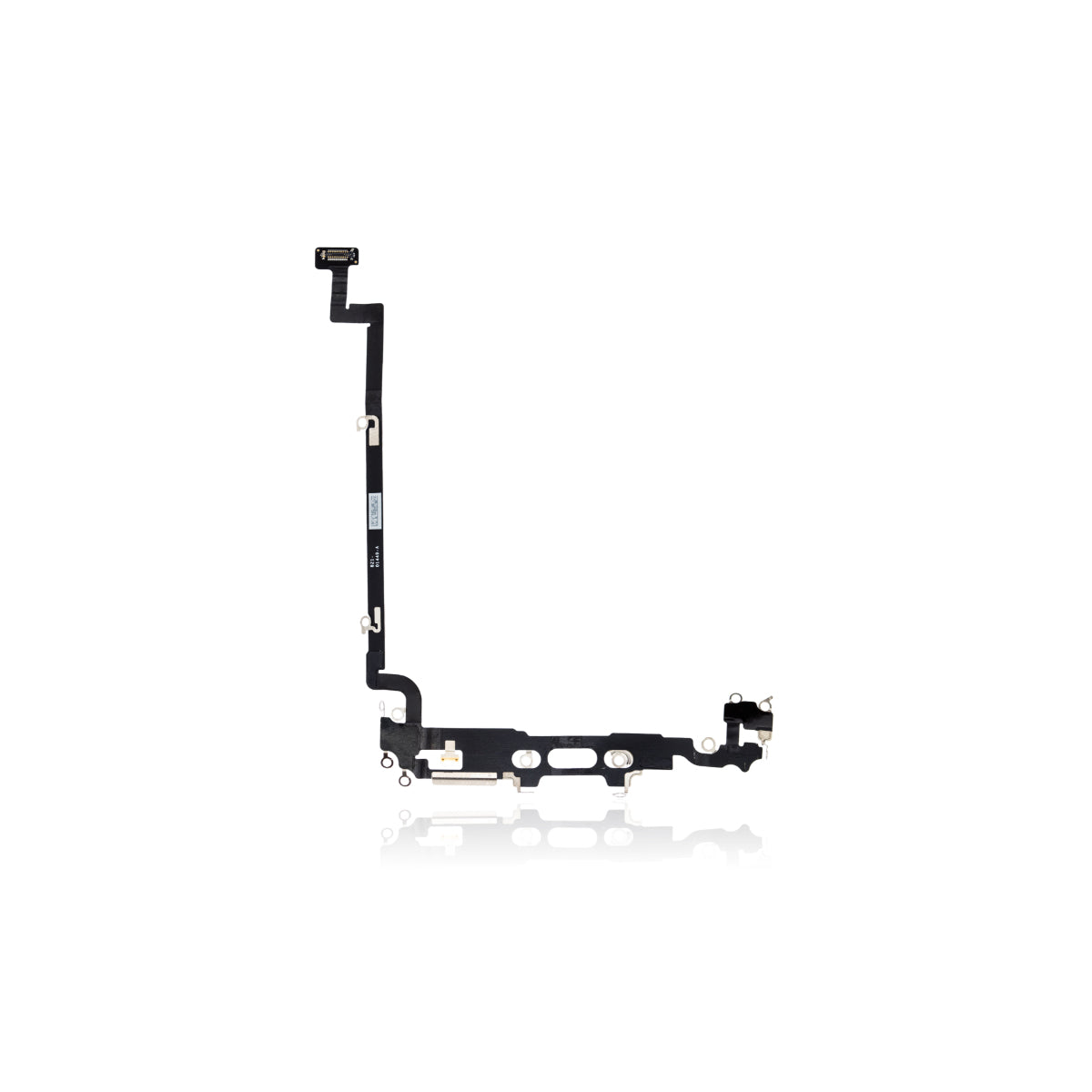 WiFi Long Antenna Cable Compatible For iPhone XS (Under Loudspeaker)
