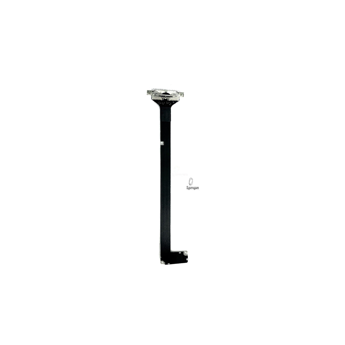 iPad 1 Charging Port Flex