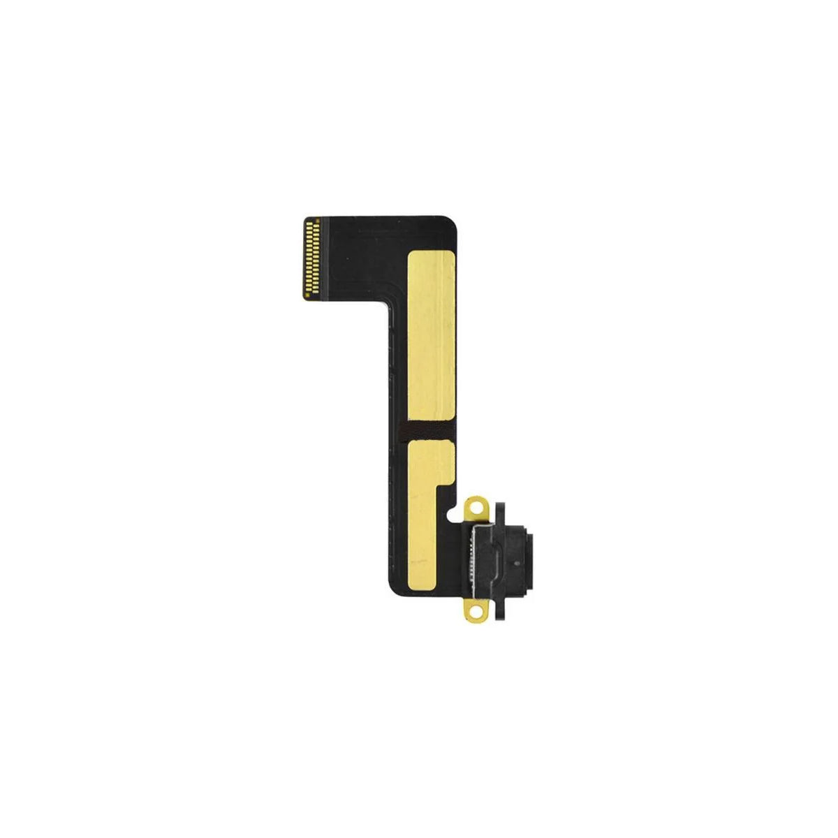 iPad Mini 1 Headphone Flex Black