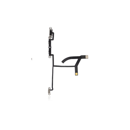 Volume Button Flex Cable Compatible For iPhone XS Max