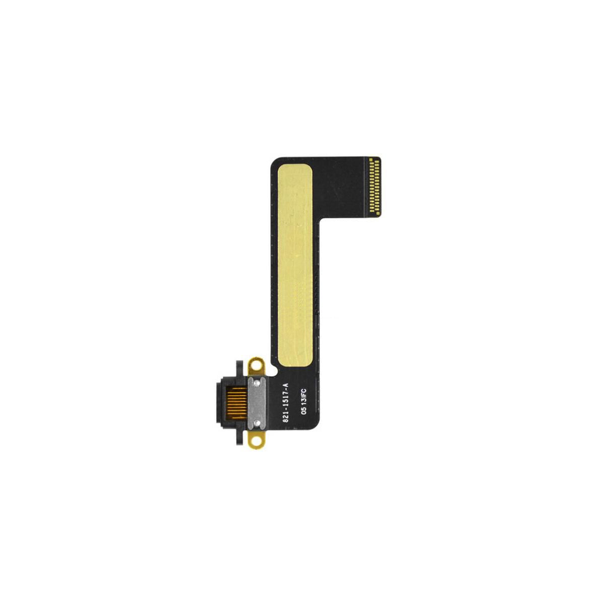 iPad Mini 1 Headphone Flex Black
