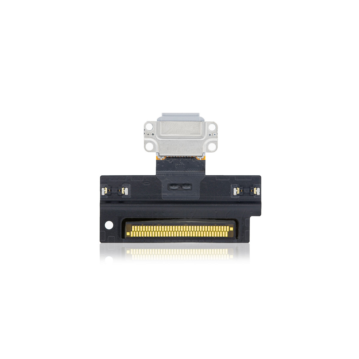 Charging Port Flex Cable Compatible For iPad Air 3