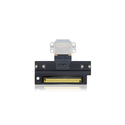 Charging Port Flex Cable Compatible For iPad Air 3