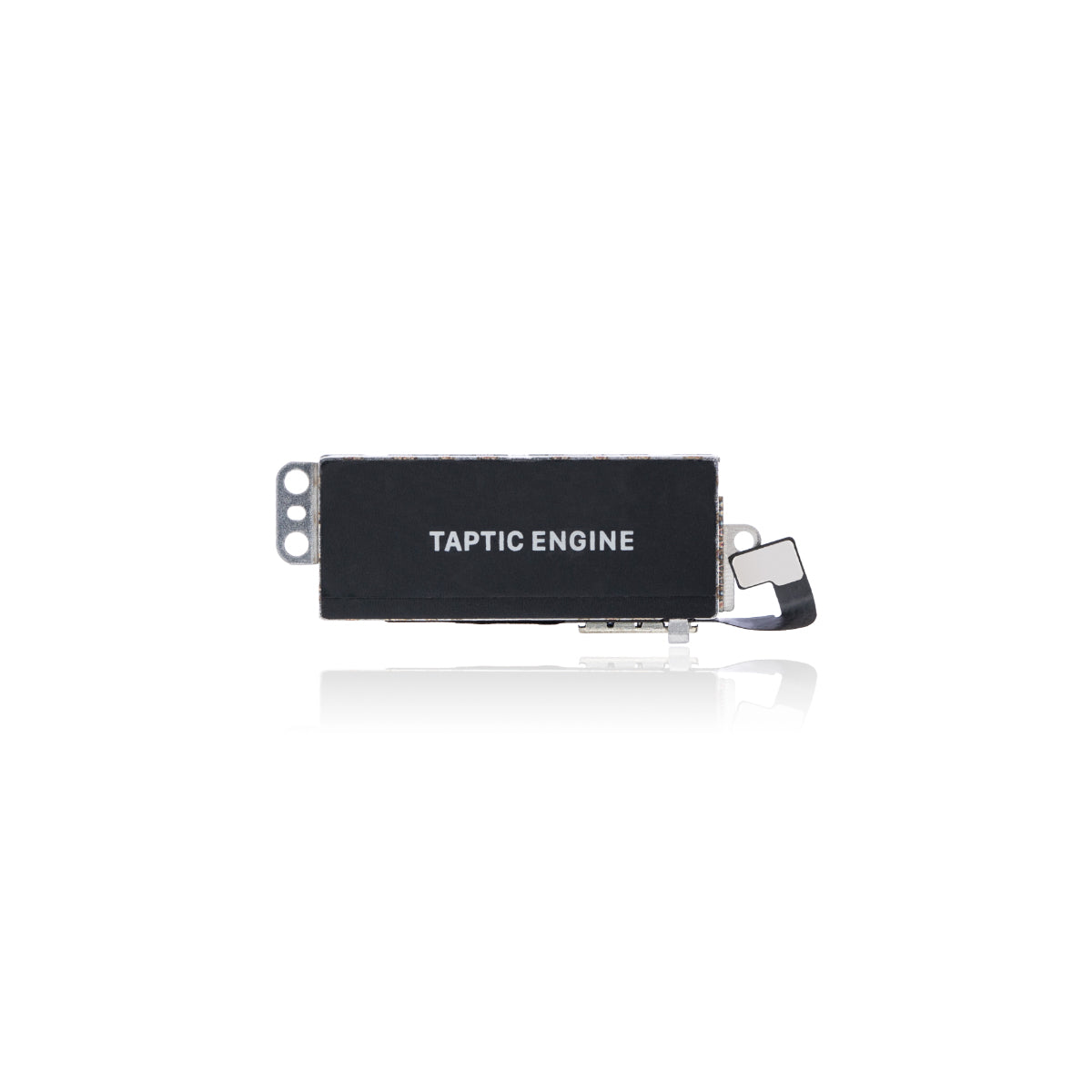 Vibrator Compatible For iPhone XS