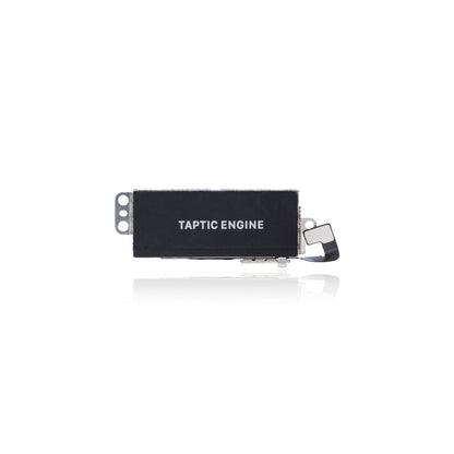 Vibrator Compatible For iPhone XS