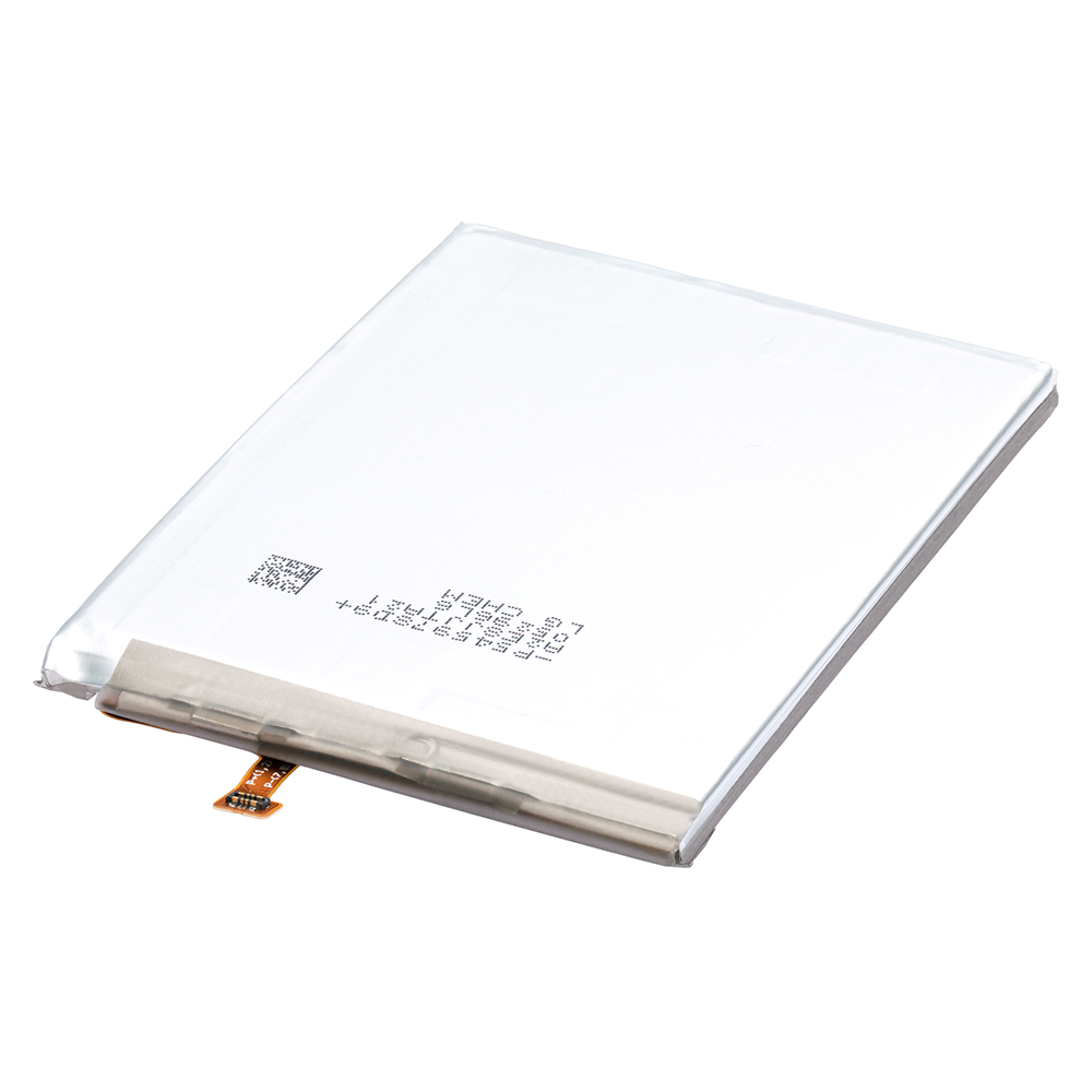 Galaxy Note 10 Lite Battery