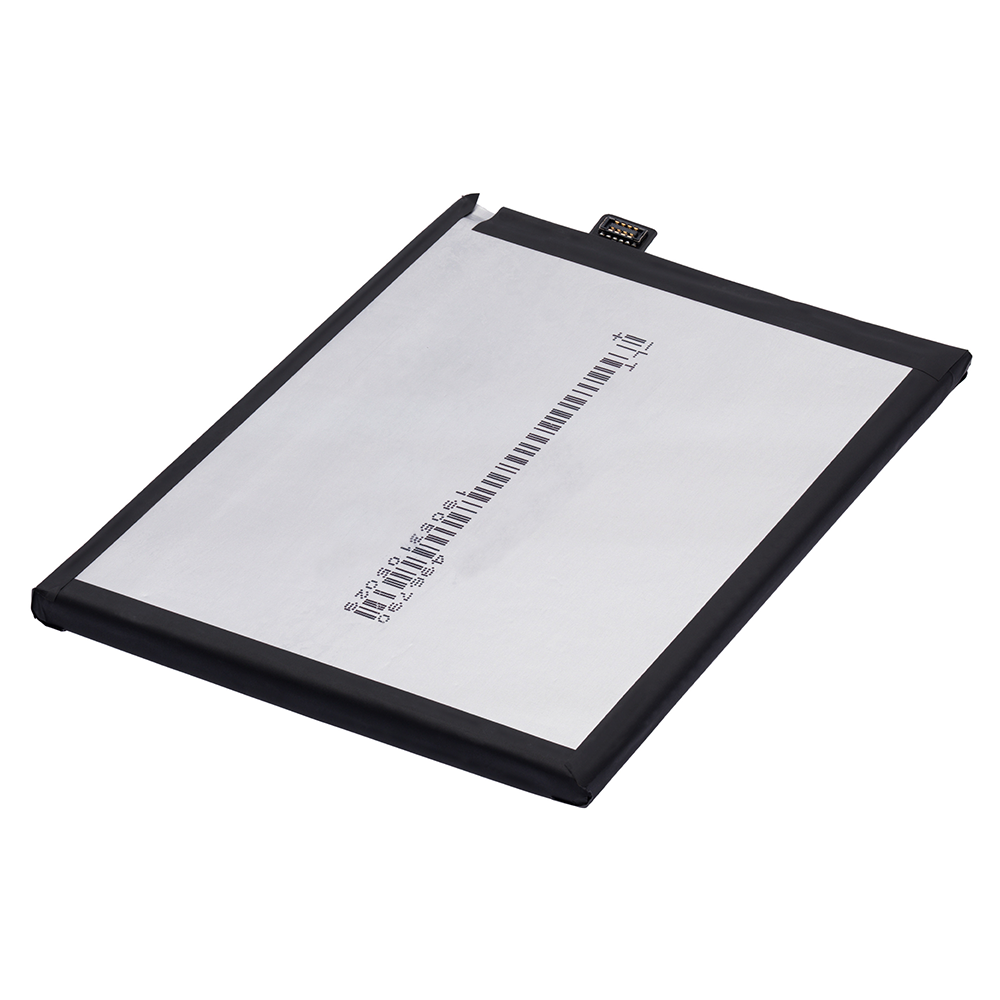 Moto G10 Power (XT2127-4 / 2021) Battery
