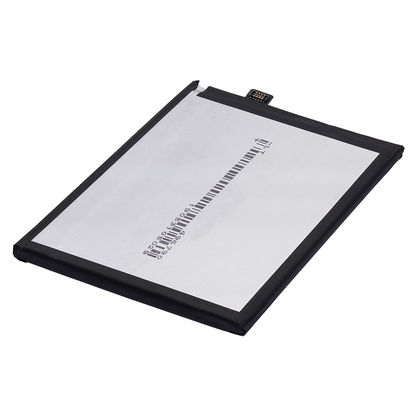 Moto G10 Power (XT2127-4 / 2021) Battery