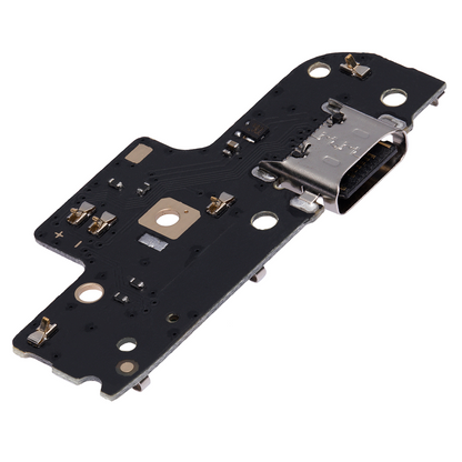 Moto G Pure (XT2163 / 2021) Charging Port Board