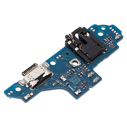 Moto G 5G (XT2213 / 2022) Charging Port Board