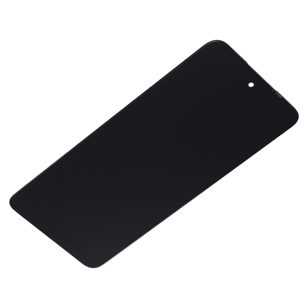 Moto G 5G (XT2213 / 2022) LCD Without Frame