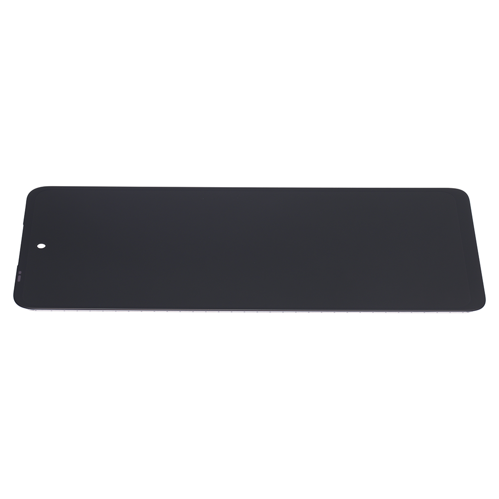 Moto Edge 5G (XT2141-1 / 2021) LCD Without Frame