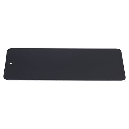 Moto Edge 5G (XT2141-1 / 2021) LCD Without Frame