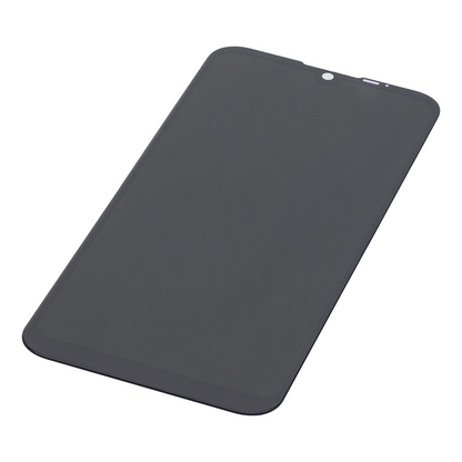 Moto E6i (XT2053-5 / 2021) LCD Without Frame