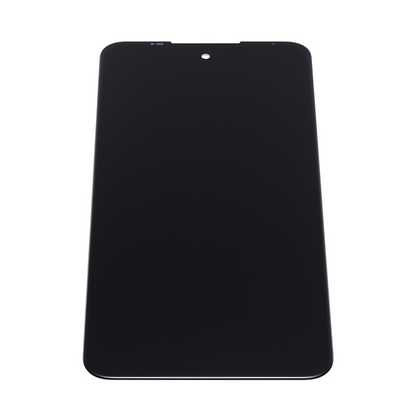Moto G Power (XT2165 / 2022) LCD Without Frame