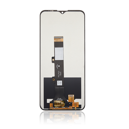 Moto G10 (XT2127-2 / 2021) / G10 Power (XT2127-4 / 2021) / G30 (XT2129 / 2021) LCD Without Frame