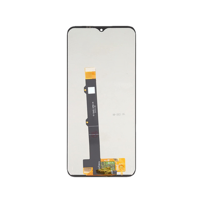 Moto G20 (XT2128 / 2021) LCD Without Frame