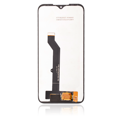 Moto E (XT2052 / 2020) LCD Without Frame