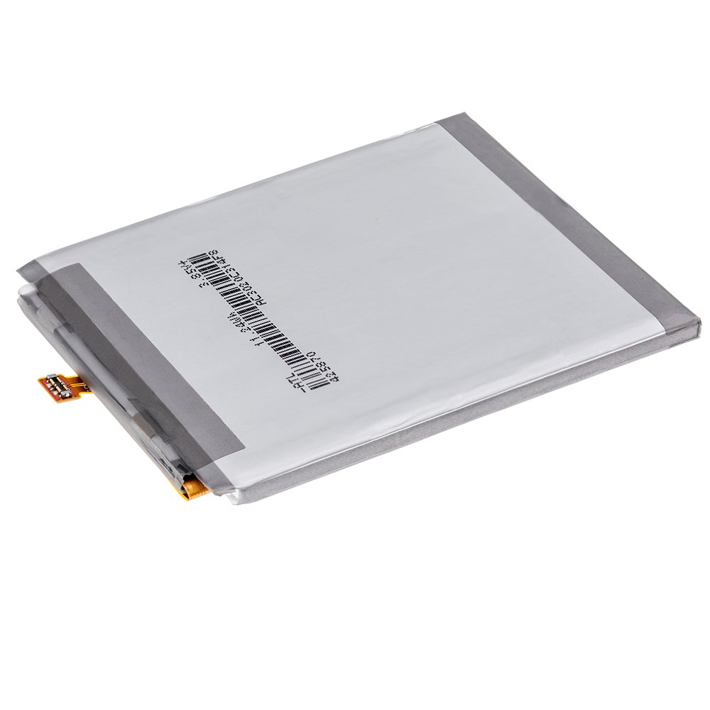 Galaxy A01 (A015/2020) Battery