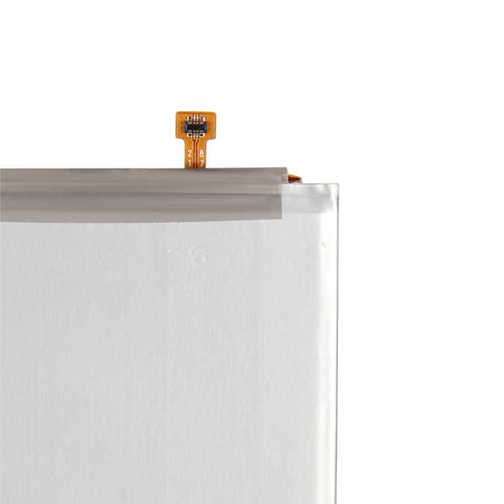 Galaxy A02 (A022 / 2020) / A21s (A217 / 2020) / A12 (A125 / 2020) Battery