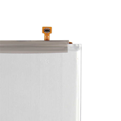 Galaxy A02 (A022 / 2020) / A21s (A217 / 2020) / A12 (A125 / 2020) Battery