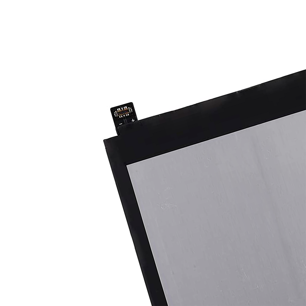 Galaxy A02s (A025 / 2020) / A03s (A037/ 2021) Battery