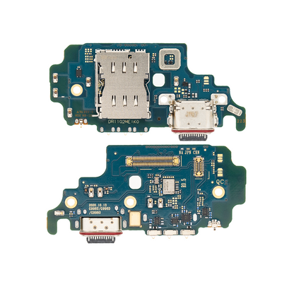 Galaxy S21 Ultra 5G Charging Port Flex (US Version)